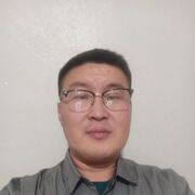 ���������� ������, ���� ������� �����, 43 ����, ������������ ��� c�������� ���������