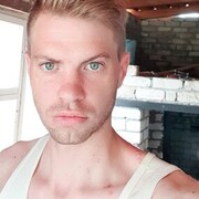   ,   Sergey, 35 ,   ,   