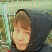  ,   , 34 ,   ,   , c 