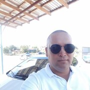  ,   , 39 ,   ,   