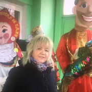 ���������� ������, ���� ������� �����, 68 ���, ������������ ��� ���������