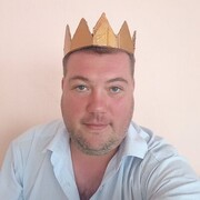 ���������� ����������, ���� ������� ����������, 41 ���, ������������ ��� ������, ����� � ���������, c�������� ���������