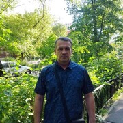 ���������� ������, ���� ������� ������, 52 ����, ������������ ��� ������, ����� � ���������, c�������� ���������