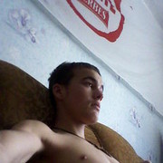  -,   , 32 ,  