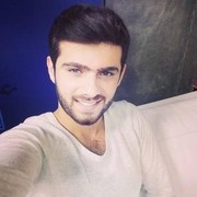 ���������� �����, ���� ������� �����, 32 ����, ������������ ��� ������, ����� � ���������, c�������� ���������