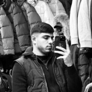 ���������� ������, ���� ����� Ziyedin, 20 ���, ������������ ��� ������, ����� � ���������