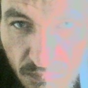 ���������� ��������, ���� ������� ������, 50 ���, ������������ ��� ������, ����� � ���������, c�������� ���������