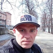  ,   , 50 ,   ,   , 