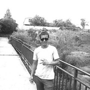  ,   Sasha, 31 ,   