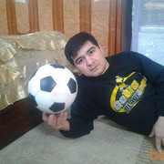  ,   Rash_1000, 41 ,   ,   , c 