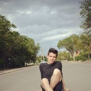  ,   , 31 ,  