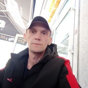  ,   , 44 ,   ,   
