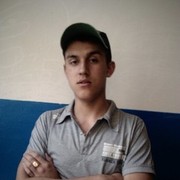  ,   , 29 ,   