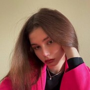  -,   , 24 ,   ,   , c 