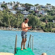  Bodrum,   Chn, 42 ,   ,   