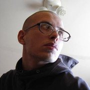  ,   Anton, 40 ,   