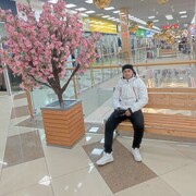  ,   , 29 ,   ,   , c 