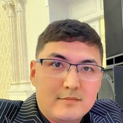  ,  Ermek, 25