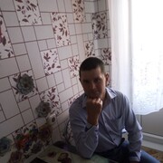 ���������� ������, ���� ������� ����, 35 ���, ������������ ��� ������, ����� � ���������, c�������� ���������