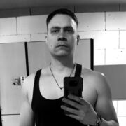  ,   Maxi, 34 ,     , c 