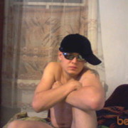  ,   , 39 ,   