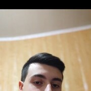 ���������� ������, ���� ����� ����, 25 ���, ������������ 