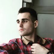 ���������� �����������, ���� ������� ����, 26 ���, ������������ ��� ������, ����� � ���������, c�������� ���������