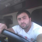  ,   , 37 ,   ,   , c , 