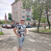 ���������� ������, ���� ������� �����, 42 ����, ������������ ��� ������, ����� � ���������, c�������� ���������