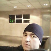  ,   Parviz, 39 ,   , 