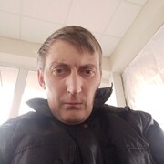  ,  , 36