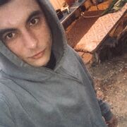  -,   , 26 ,   ,   