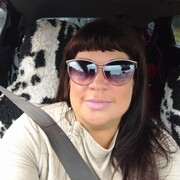  ,   , 36 ,   ,   , c , 