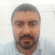  ,  , 37