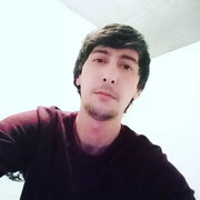 ���������� ������, ���� ������� ����, 35 ���, ������������ ��� ������, ����� � ���������, c�������� ���������