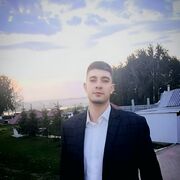 ���������� �����������, ���� ������� ������, 27 ���, ������������ ��� ������, ����� � ���������