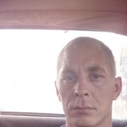 ,   Andrej, 37 ,   ,   , c , 