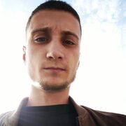  -,   , 29 ,   ,   