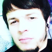  ,   , 32 ,   ,   , c 
