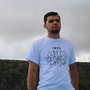 ���������� ������, ���� ������� ����, 27 ���, ������������ ��� ������, ����� � ���������, c�������� ���������