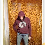 ���������� ��������, ������� ��������, 45