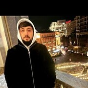 ���������� ���������, ���� ����� Erik, 24 ����, ������������ ��� ������, ����� � ���������, c�������� ���������, ���������