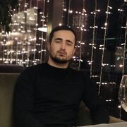 ���������� ������, ���� ������� �����, 33 ����, ������������ ��� ������, ����� � ���������, c�������� ���������