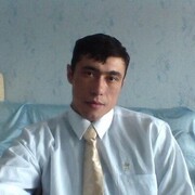 ���������� ������, ���� ������� Anatolii, 44 ����, ������������ ��� c�������� ���������