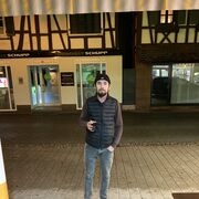  Mannheim,   , 35 ,     , c 