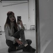  ,    , 23 ,   ,   , 