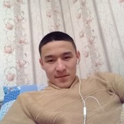  ,  , 26