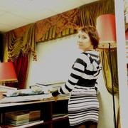  -,   , 35 ,   ,   , c 