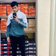  ,   , 25 ,   ,   