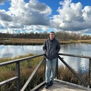 ���������� �����-���������, ���� ������� ������, 41 ���, ������������ ��� ����� � ���������, c�������� ���������